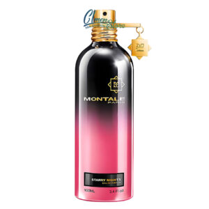 Montale Starry Nights