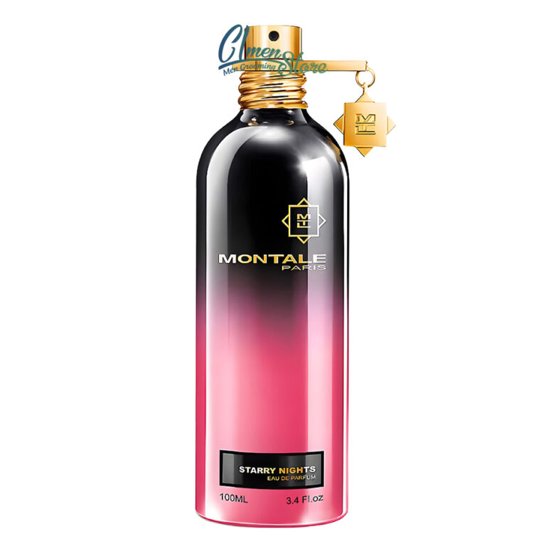 Montale starry nights