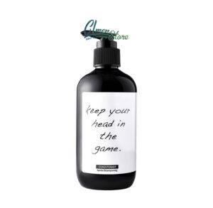 dầu xả doers of london conditioner