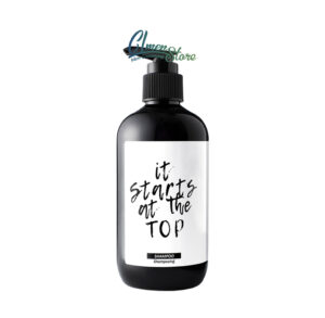 dầu gội doers of london shampoo