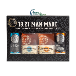 18.21 man made gentleman's grooming gift set 02
