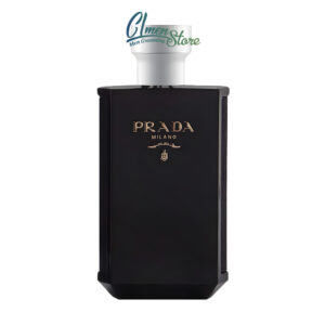 Prada lhomme intense