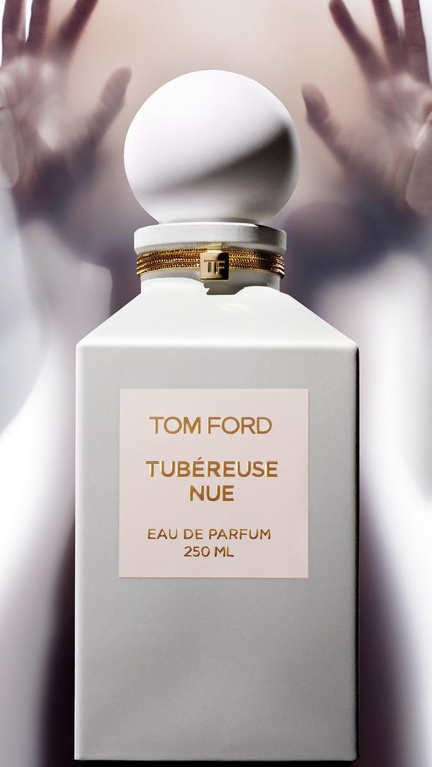 Tom Ford Tubéreuse Nue