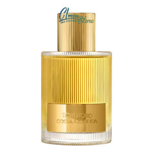 Tom Ford Costa Azzurra Eau de Parfum