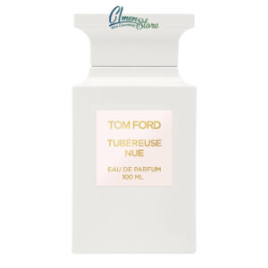 Tom Ford Tubéreuse Nue