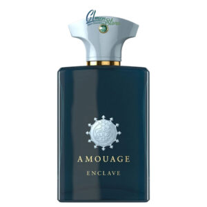 Amouage Enclave