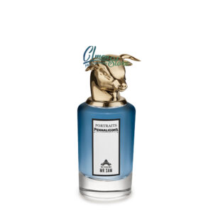 Penhaligon's The Blazing Mr Sam