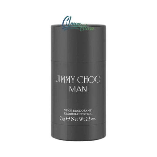 Lăn khử mùi Jimmy Choo Man