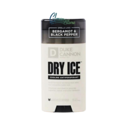 Duke Cannon Dry Ice Cooling Anti-Perspirant