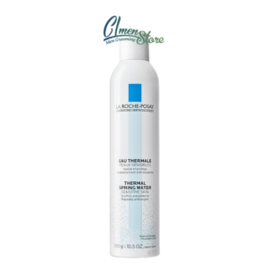 Xịt khoáng La Roche Posay Eau Thermale làm dịu và bảo vệ da