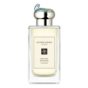 Jo Malone Orange Blossom
