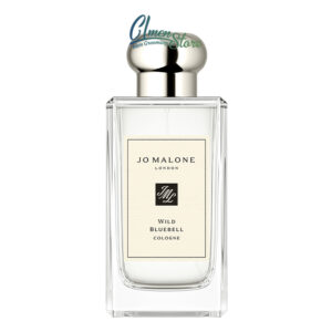 Jo Malone Wild Bluebell