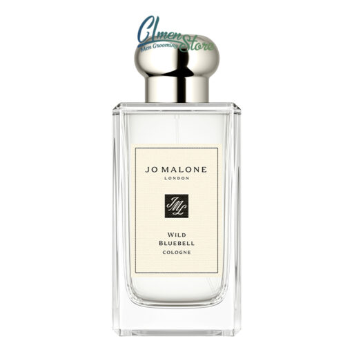 Jo Malone Wild Bluebell