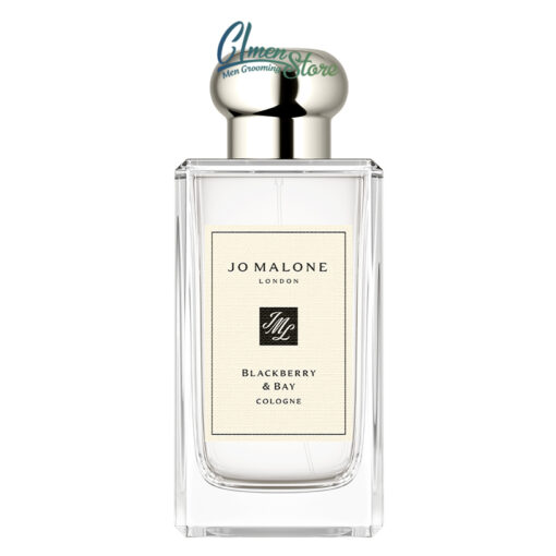 Jo Malone Blackberry & Bay