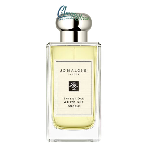 Jo Malone English Oak & Hazelnut