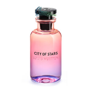 Louis Vuitton City of Stars