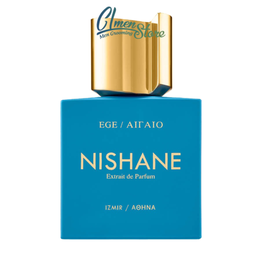 nước hoa nishane ege/aitaio extrait de parfum