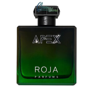 Roja Apex Eau de Parfum