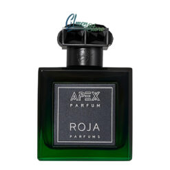 Roja Apex Parfum