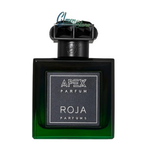 Roja Apex Parfum