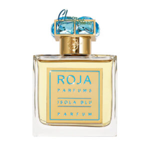 Roja Isola Blu parfum