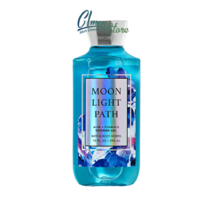 Sữa tắm Bath & Body Works Shower Gel 295ml (16 Mùi hương)