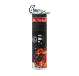 Dưỡng môi 18.21 man made lip balm