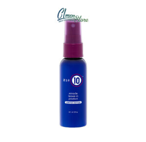 xit duong toc its a 10 miracle leave in conditioner