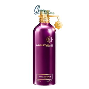 Montale Dark Purple EDP