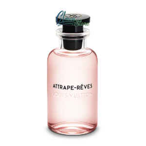 Louis Vuitton Attrape-Rêves