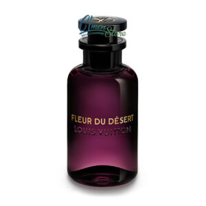 Louis Vuitton Fleur du Désert