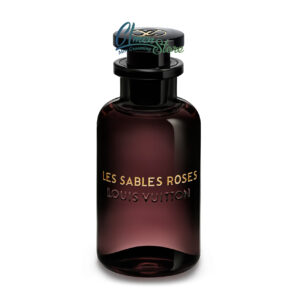 Louis Vuitton Les Sables Roses