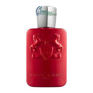 Parfums de Marly Kalan