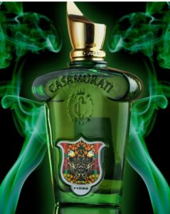 casamorati fiero