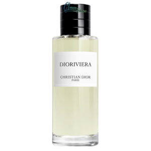 Dior Dioriviera - Maison Collection