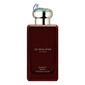 Jo Malone Scarlet Poppy