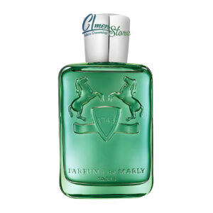 Parfums de Marly Greenley