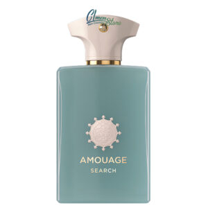 Amouage Search
