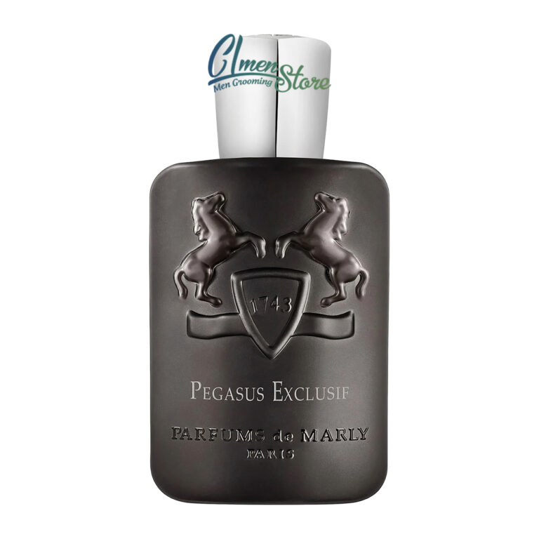 Parfums de Marly Pegasus Exclusif 1