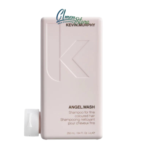 Kevin Murphy Angel.Wash