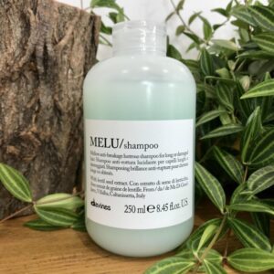 Dầu gội Davines Melu Shampoo
