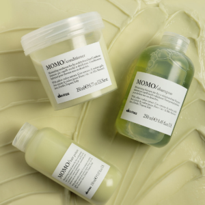 Dầu gội Davines Momo Shampoo