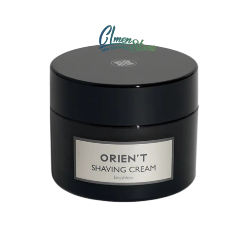 Orien't Shaving Cream - 100ml