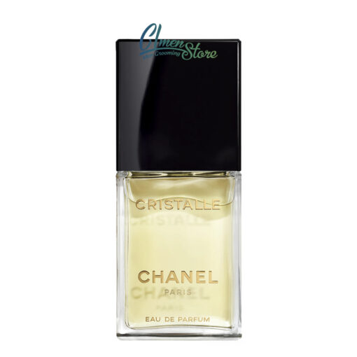 Chanel Cristalle Eau de Parfum