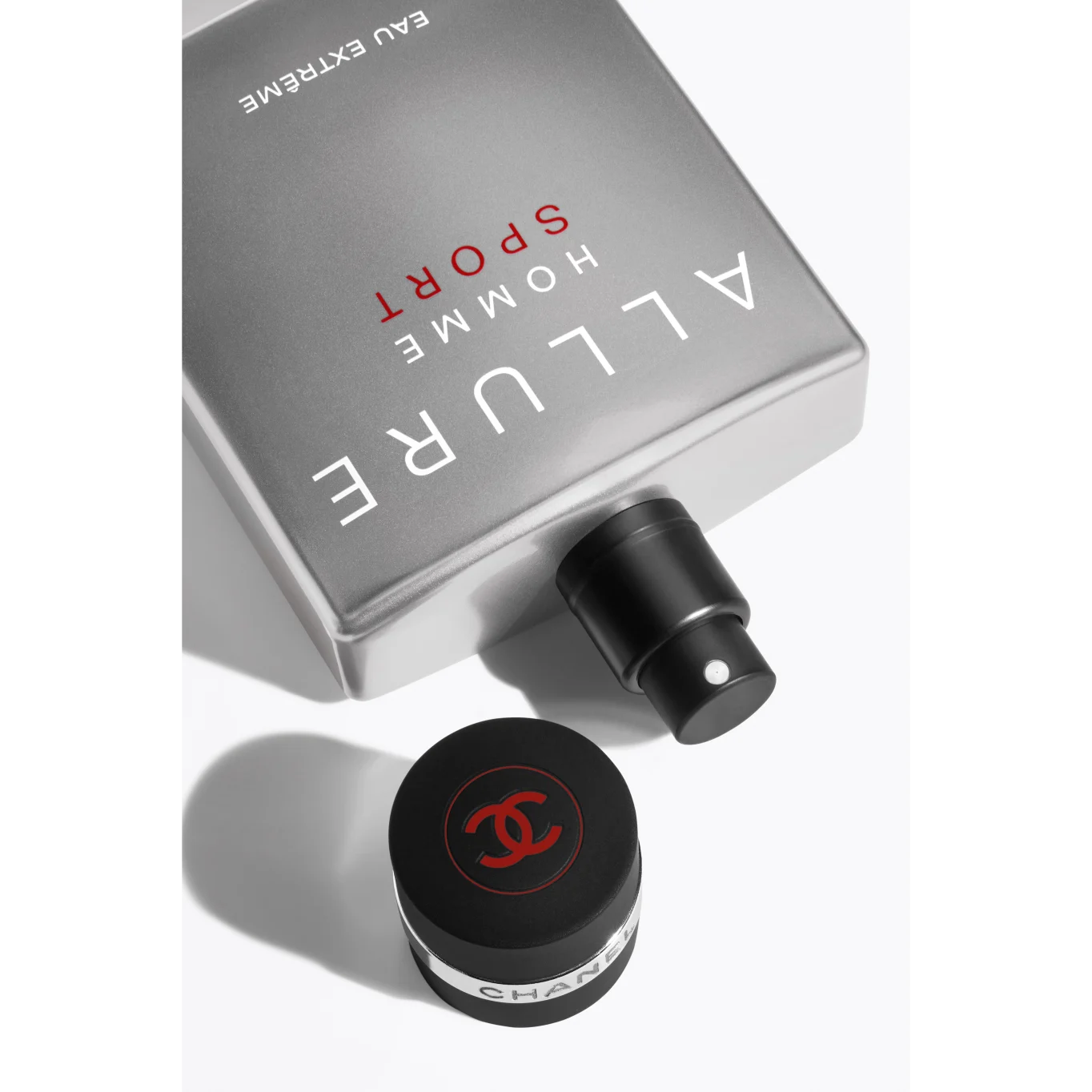 Nước hoa Chanel Allure Homme Sport Eau Extreme