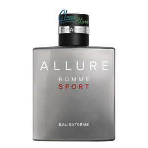 Chanel Allure Homme Sport Eau Extreme