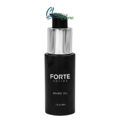 Dầu dưỡng râu Forte Series Beard Oil