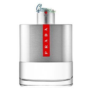 Prada Luna Rossa Eau de Toilette
