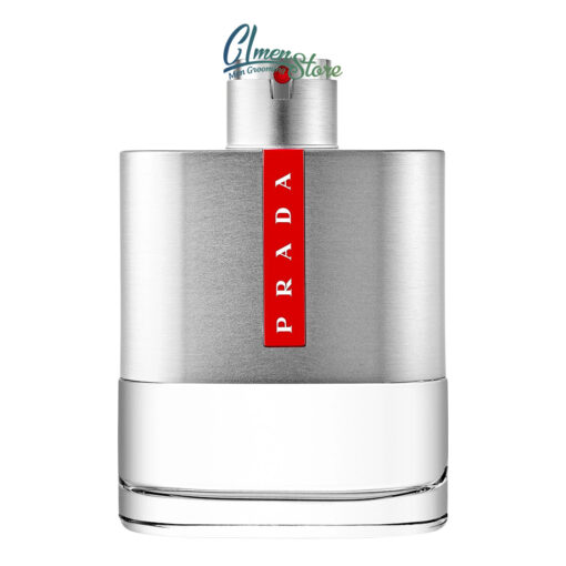 Prada Luna Rossa Eau de Toilette