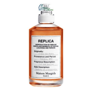 Replica Under the Stars by Maison Margiela